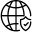 Mitarbeitende Mitarbeitende